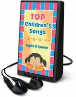 Top_Children_s_Songs_in_English___Spanish